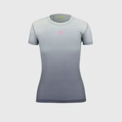 Karpos Verve Mesh T-Shirt - T-shirt femme