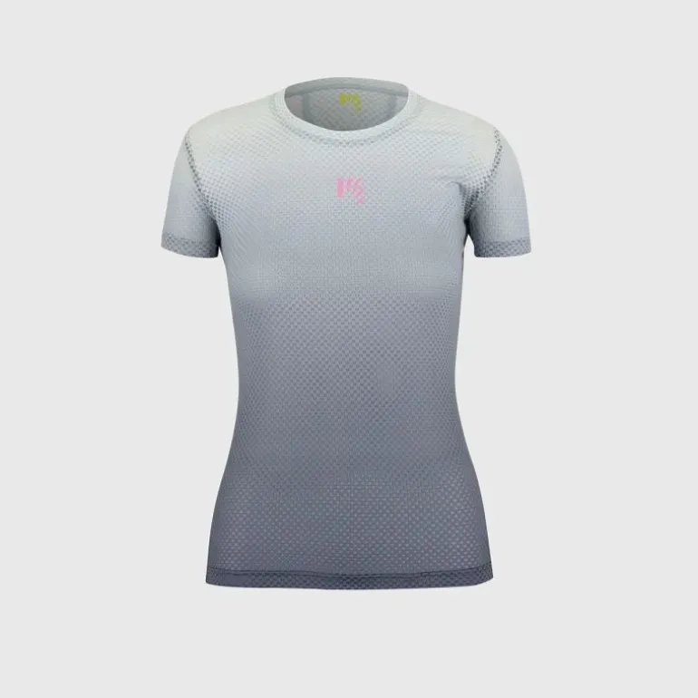 Karpos Verve Mesh T-Shirt - T-shirt femme