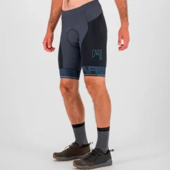 Karpos Verve Short - Cuissard vélo homme