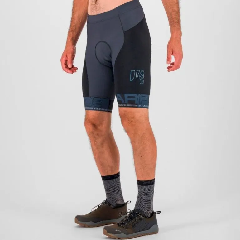 Karpos Verve Short - Cuissard vélo homme