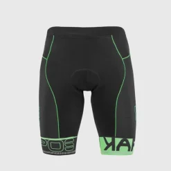 Karpos Verve Short - Cuissard vélo homme