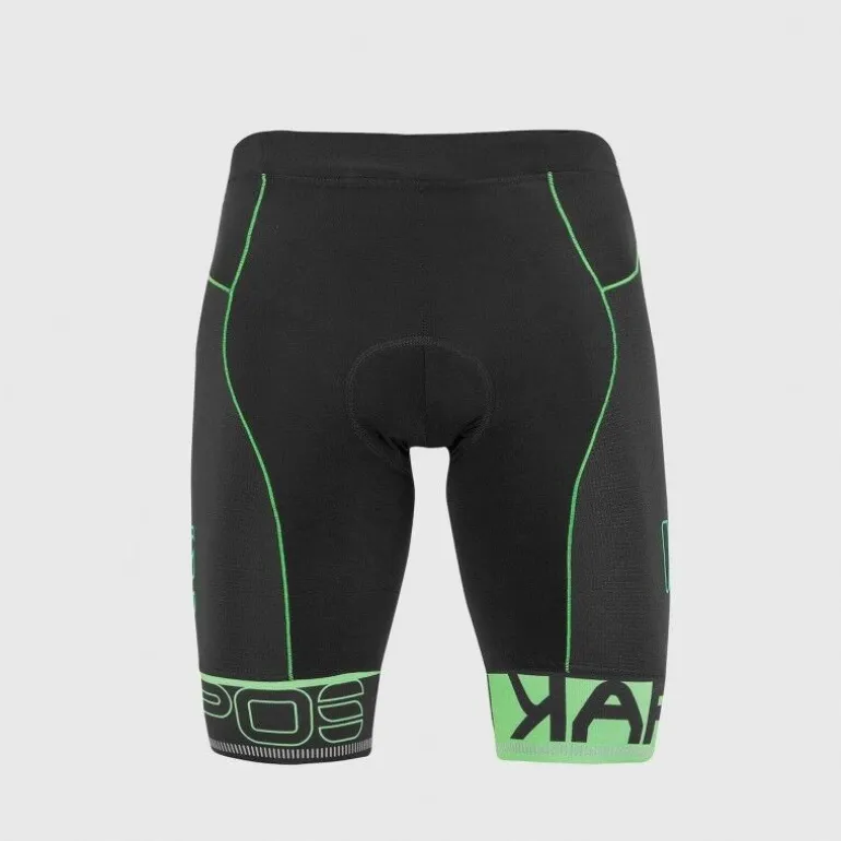 Karpos Verve Short - Cuissard vélo homme