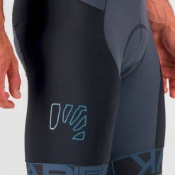 Karpos Verve Short - Cuissard vélo homme