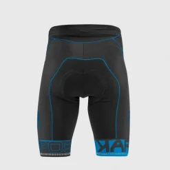 Karpos Verve Short - Cuissard vélo homme