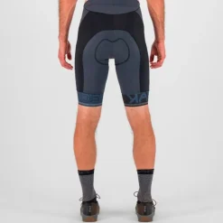 Karpos Verve Short - Cuissard vélo homme