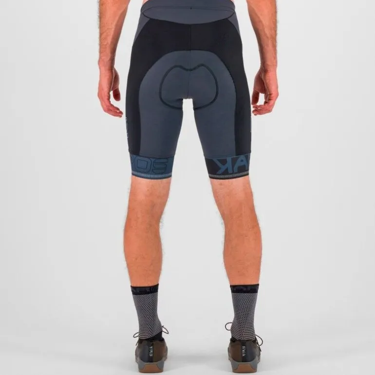 Karpos Verve Short - Cuissard vélo homme