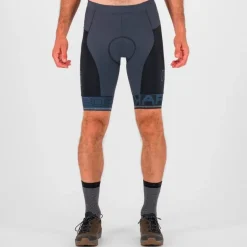 Karpos Verve Short - Cuissard vélo homme