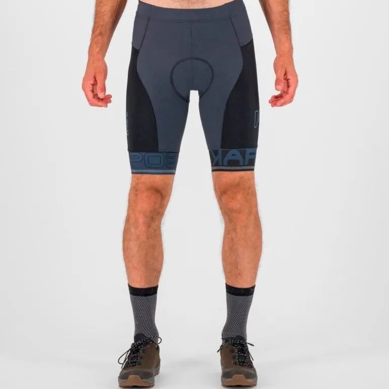 Karpos Verve Short - Cuissard vélo homme