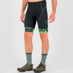 Karpos Verve Short - Cuissard vélo homme