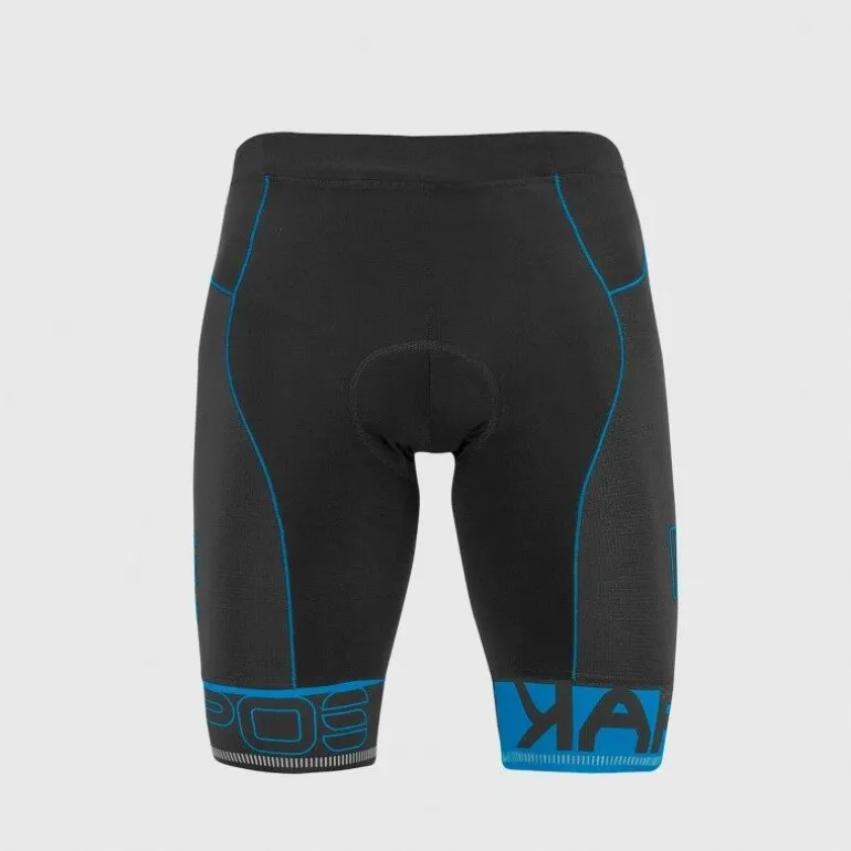 Karpos Verve Short - Cuissard vélo homme
