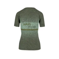 Karpos Verve W Tee - Maillot VTT femme
