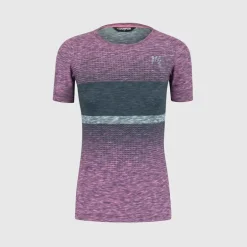 Karpos Verve W Tee - Maillot VTT femme