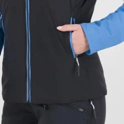 Karpos Vinson Evo Jacket - Veste imperméable femme