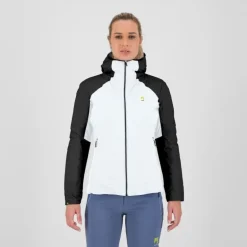 Karpos Vinson Evo Jacket - Veste imperméable femme