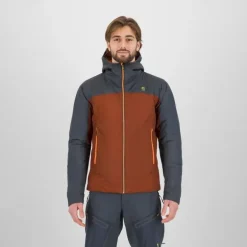 Karpos Vinson Evo Jacket - Doudoune homme