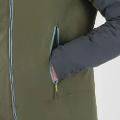 Karpos Vinson Evo Jacket - Doudoune homme
