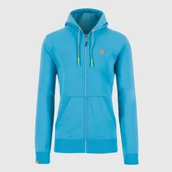 Karpos Volpe Full Zip Hoodie - Sweatshirt à capuche homme