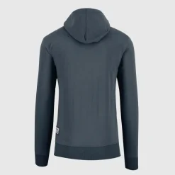 Karpos Volpe Full Zip Hoodie - Sweatshirt à capuche homme