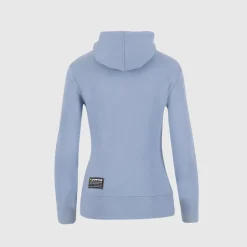 Karpos Volpe Full Zip Hoodie - Sweatshirt à capuche femme