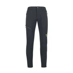 Karpos Wall Advance G Pants - Pantalon trekking homme