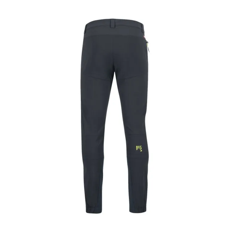 Karpos Wall Advance G Pants - Pantalon trekking homme