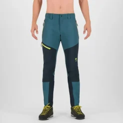 Karpos Wall Advance Pants - Pantalon trekking homme