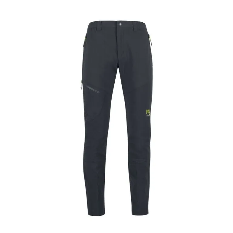 Karpos Wall Advance Pants - Pantalon trekking homme