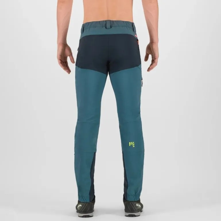 Karpos Wall Advance Pants - Pantalon trekking homme