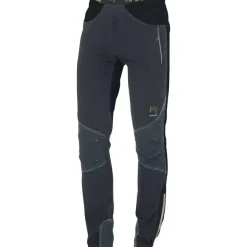 Karpos Wall Pant - Pantalon escalade homme