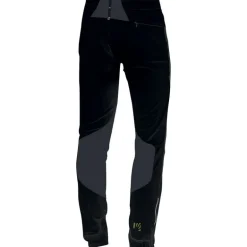 Karpos Wall Pant - Pantalon escalade homme