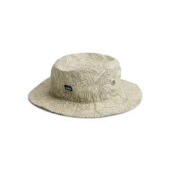 Kavu BFE - Chapeau