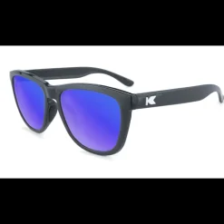 Knockaround Premiums Sport Cat 3 - Lunettes de soleil