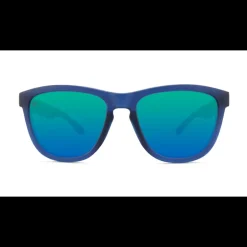 Knockaround Premiums Sport Cat 3 - Lunettes de soleil