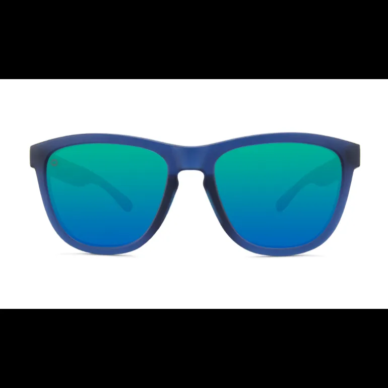 Knockaround Premiums Sport Cat 3 - Lunettes de soleil