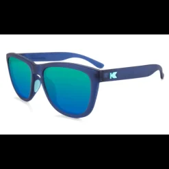 Knockaround Premiums Sport Cat 3 - Lunettes de soleil