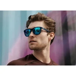 Knockaround Premiums Sport Cat 3 - Lunettes de soleil