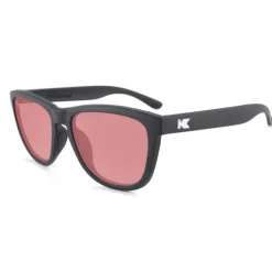 Knockaround Premiums Sport Cat 3 - Lunettes de soleil