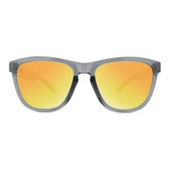 Knockaround Premiums Sport Cat 3 - Lunettes de soleil