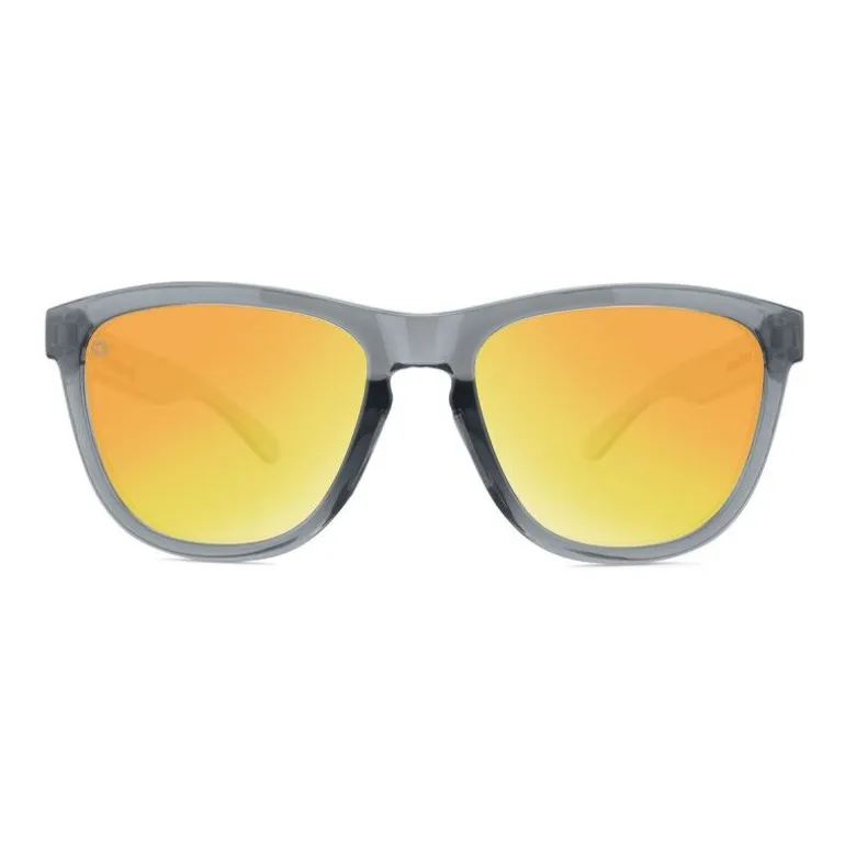 Knockaround Premiums Sport Cat 3 - Lunettes de soleil