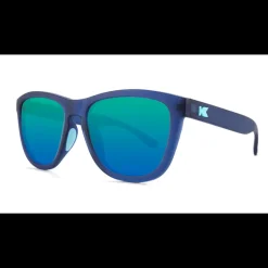 Knockaround Premiums Sport Cat 3 - Lunettes de soleil
