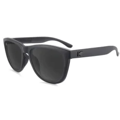 Knockaround Premiums Sport Cat 3 - Lunettes de soleil