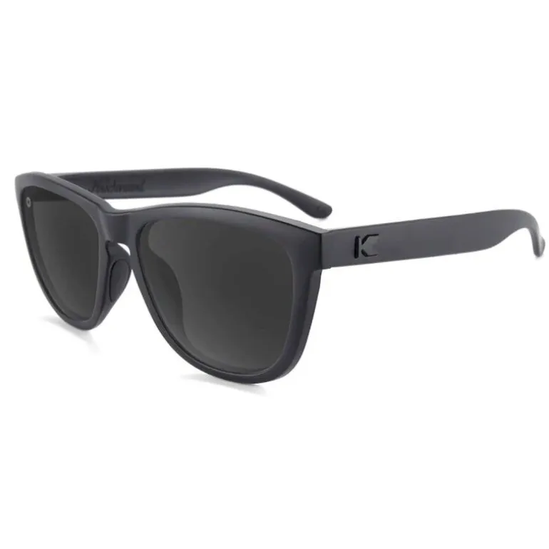 Knockaround Premiums Sport Cat 3 - Lunettes de soleil