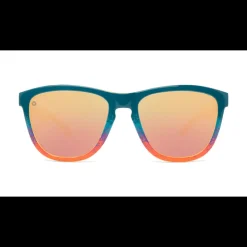 Knockaround Premiums Sport Cat 3 - Lunettes de soleil