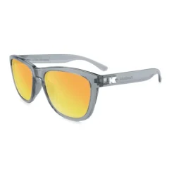 Knockaround Premiums Sport Cat 3 - Lunettes de soleil