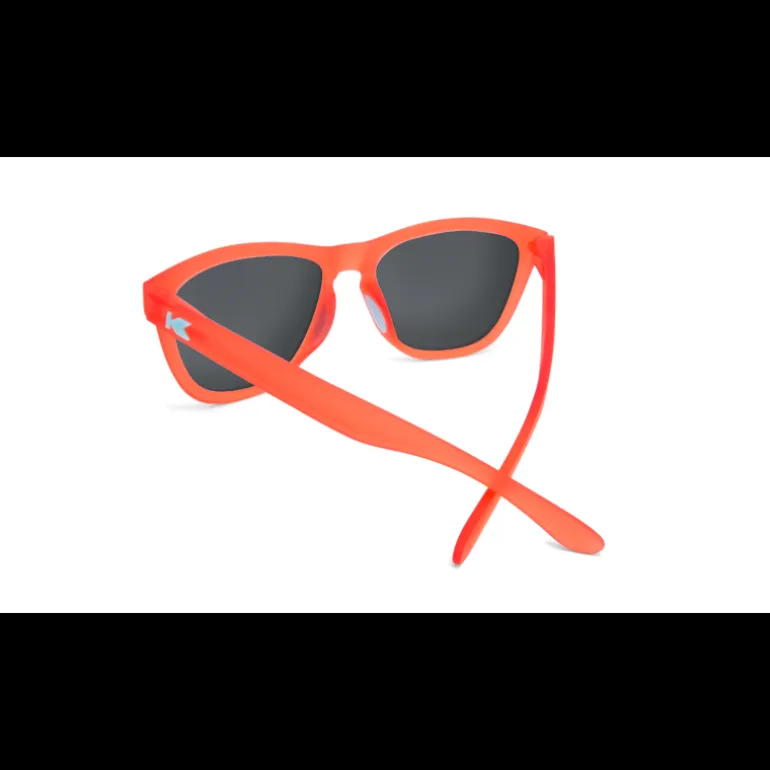 Knockaround Premiums Sport Cat 3 - Lunettes de soleil