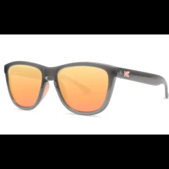 Knockaround Premiums Sport Cat 3 - Lunettes de soleil