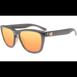 Knockaround Premiums Sport Cat 3 - Lunettes de soleil