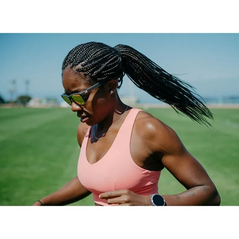 Knockaround Premiums Sport Cat 3 - Lunettes de soleil