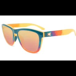 Knockaround Premiums Sport Cat 3 - Lunettes de soleil