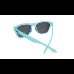 Knockaround Premiums Sport Cat 3 - Lunettes de soleil